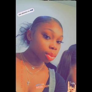 Meet your Posher, Asiaa